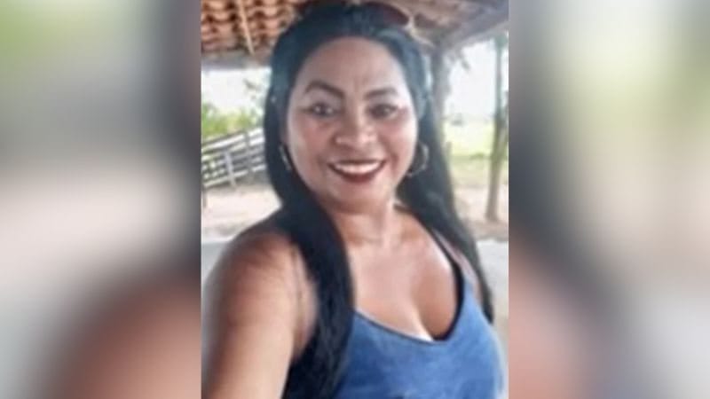 Mulher morre após ataque de pitbull, mas detalhes levantam suspeita de feminicídio