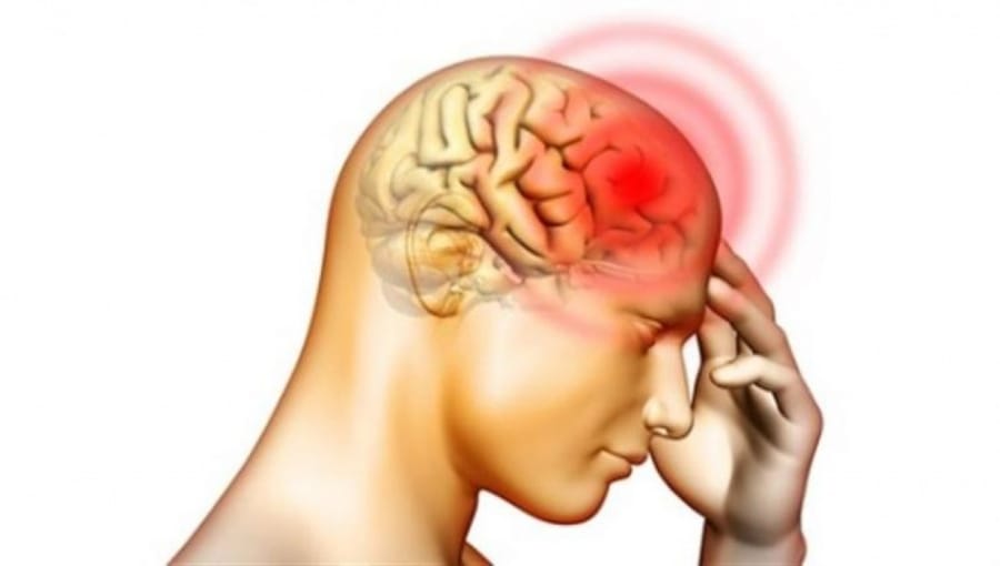 Mato Grosso chega a 8 mortes por meningite e soma 29 casos em 2026