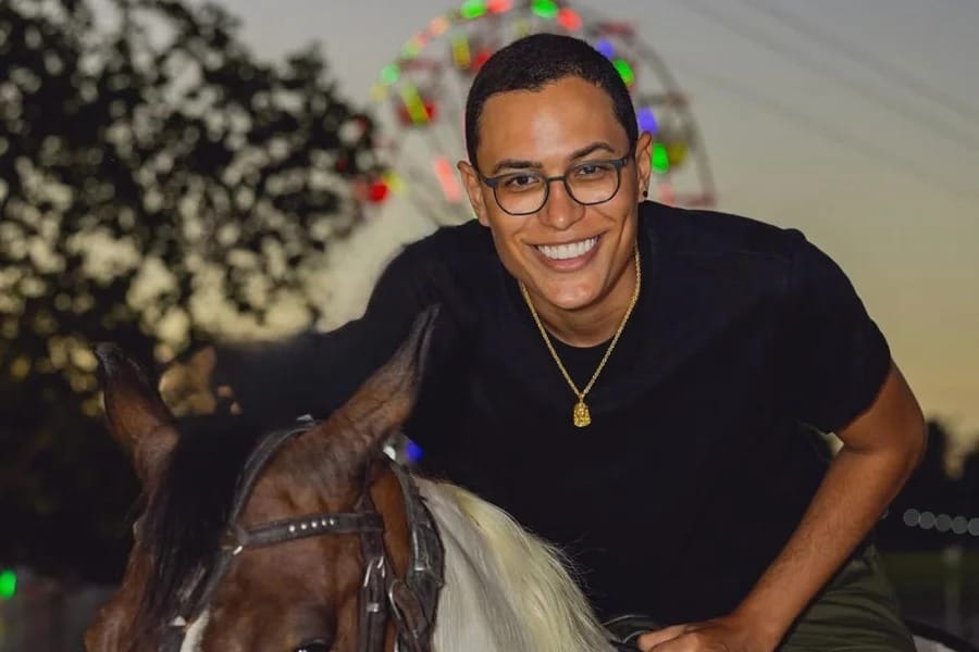 Dono da Choquei é transferido para presídio após decisão da Justiça manter prisão