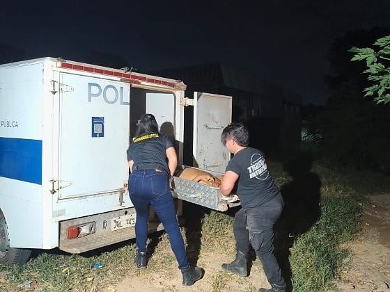 Encontro termina em tragédia após idoso ingerir bebida e tadalafila em Várzea Grande