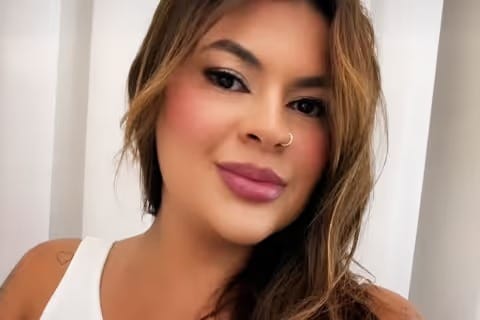 Jovem tem mão reimplantada após ataque brutal e apresenta melhora na UTI