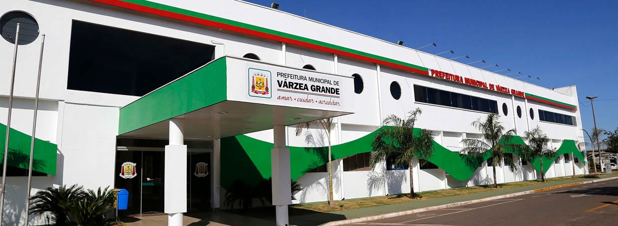 PC descarta "grampo" em gabinete de Flávia Moretti e revela o que havia no local; veja