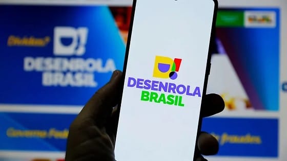 Novo Desenrola Brasil chega com descontos de até 90% e promete tirar milhões do vermelho