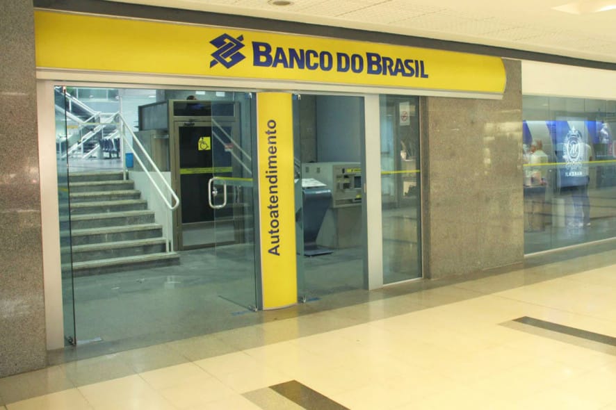 Banco do Brasil é condenado após fraude causar dívida de mais de R$ 116 mil para idoso