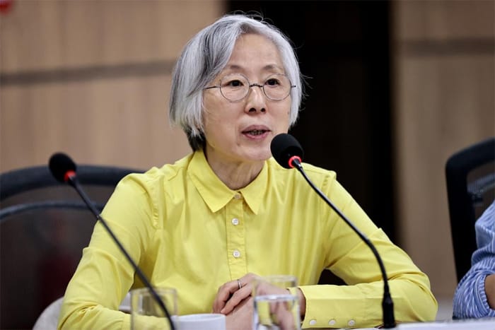 Delegação chinesa mira carne sustentável e novos negócios em Mato Grosso