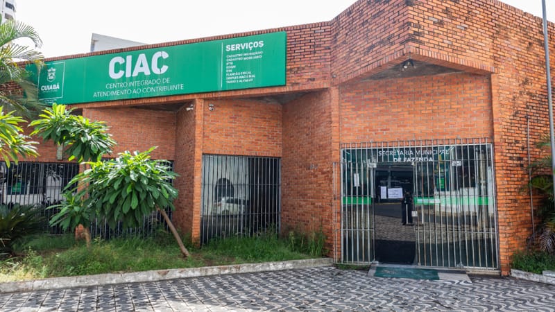 Prefeitura prorroga Mutirão Fiscal e dá nova chance para quitar dívidas
