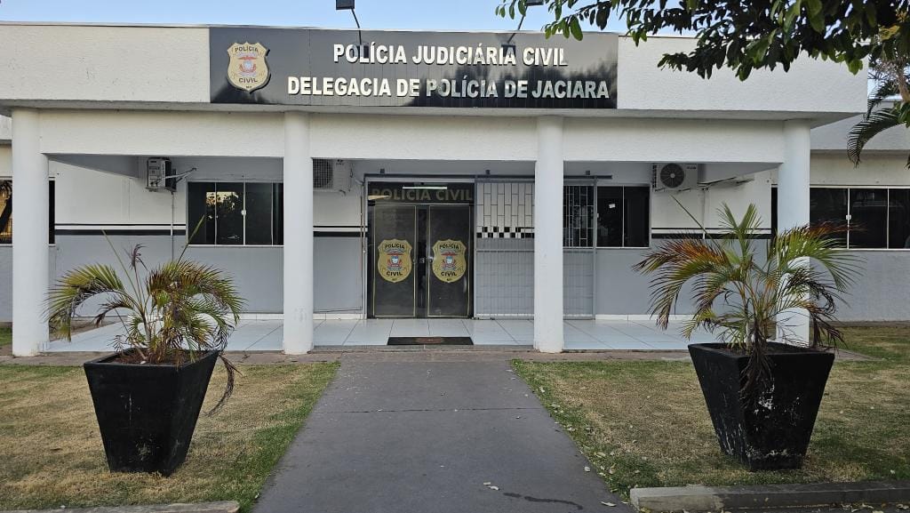 Esquema de desvio de cargas e fraude era praticado pelo representante do atacadista