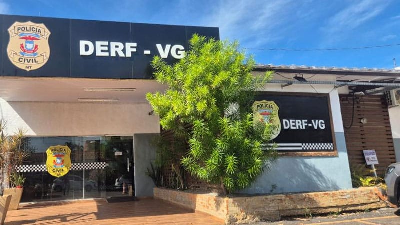Funcionário rouba carga de cobre avaliada em R$ 30 mil; material foi recuperado pela PJC