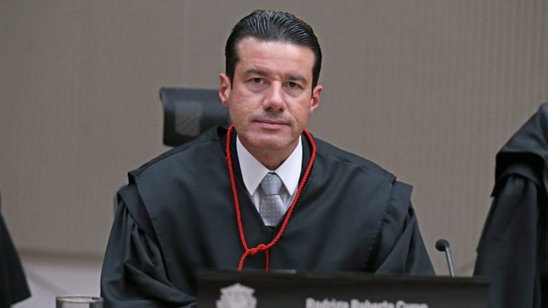 Aposentado com doença grave mantém direito e TJMT ajusta cálculo de juros em devolução