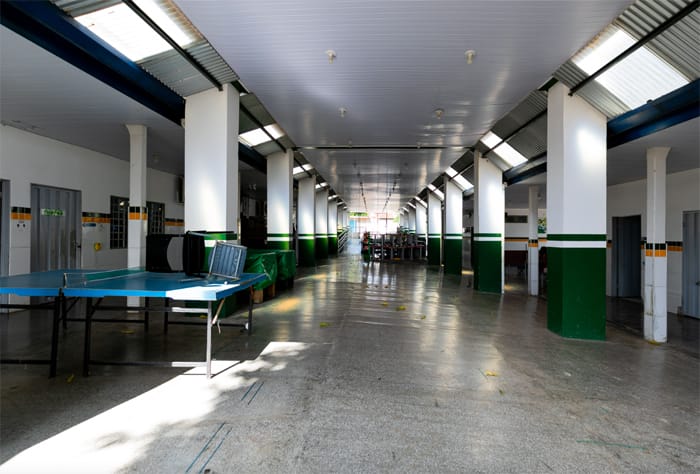Prefeitura de Cuiabá convoca 53 candidatos aprovados em processo seletivo; veja