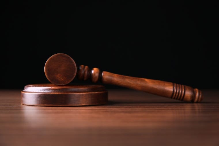 Três são condenados por matar adolescente de 15 anos por supostamente ser de facção rival