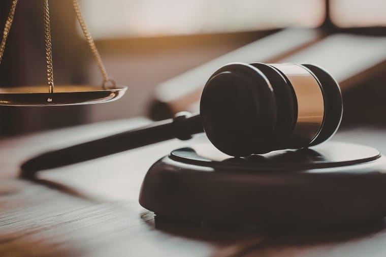 Justiça nega pedido e mantém prisão de pai que matou filho de apenas 2 anos asfixiado