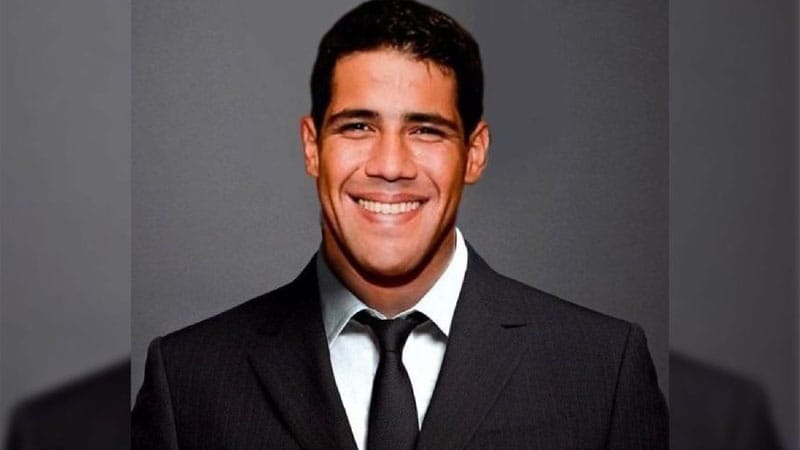Empresário da comunicação morre de câncer em Cuiabá; velório será na Capela Santa Rita