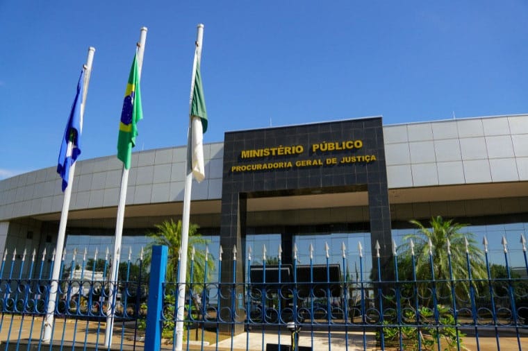Leis aprovadas pelas Câmaras de Sinop e Rondonópolis são declaradas inconstitucionais