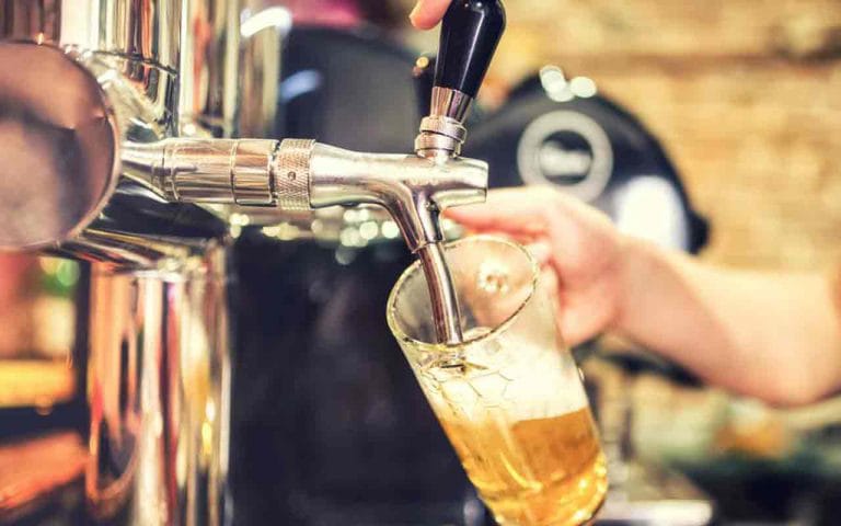 Centro-Oeste vira potência cervejeira e se destaca entre regiões mais produtivas do Brasil