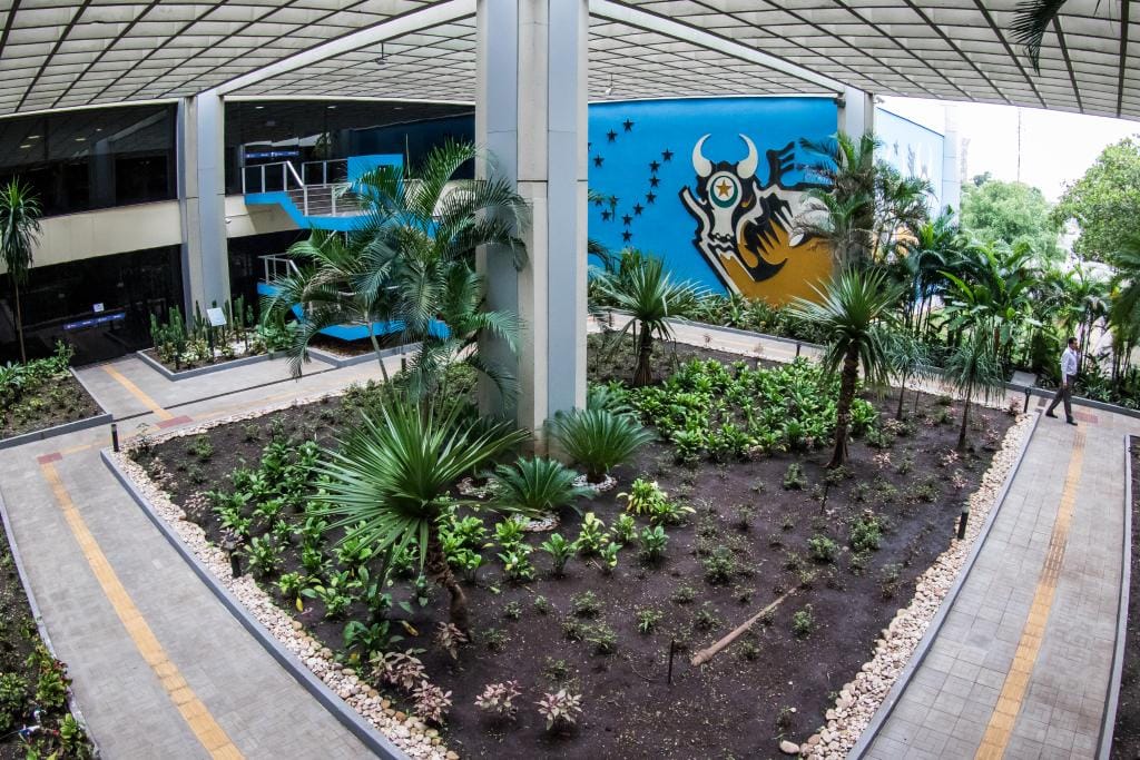 CGE e PGE alertam que é vedada a distribuição gratuita de bens em ano eleitoral; vejam as regras