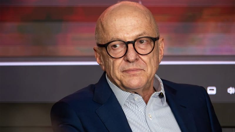 TRE não vê ilegalidade e nega pedido ao Republicanos sobre pesquisa da Percent Brasil