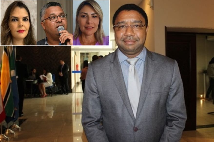 Justiça mantém ação contra ex-diretores da Unimed Cuiabá por suposto rombo de R$ 400 milhões
