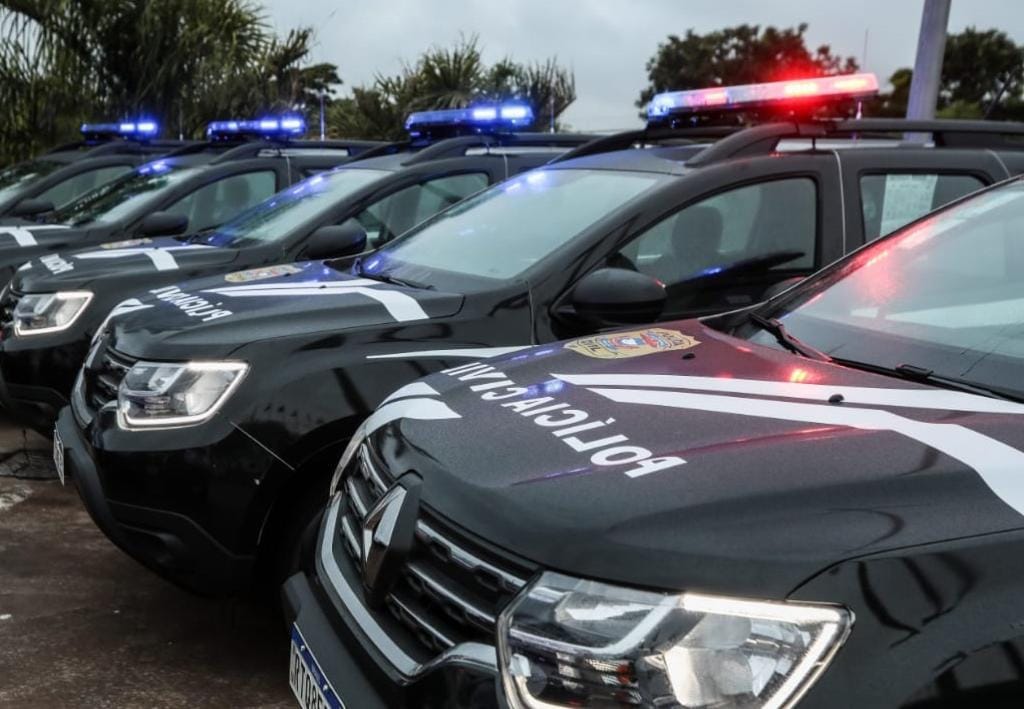 Idoso de 70 anos é indiciado por estupro de criança; acusado era marido da avó da vítima