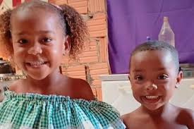 Mãe de crianças desaparecidas em Bacabal diz que primo revelou presença de homem na mata