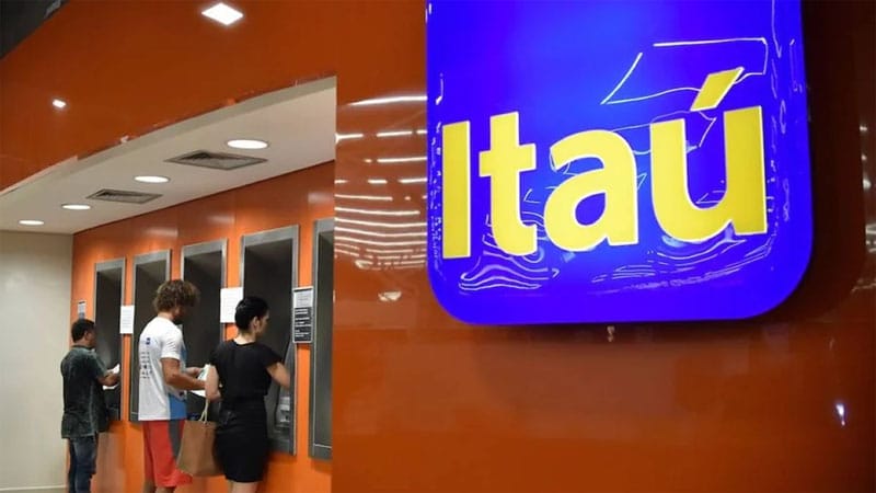 "Extrema má-fé": como o Itaú escondeu cobranças indevidas em cartões de clientes