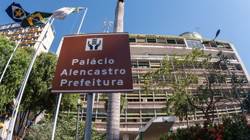 Prefeitura inicia regularização de consignações e oferece acordos de pagamento