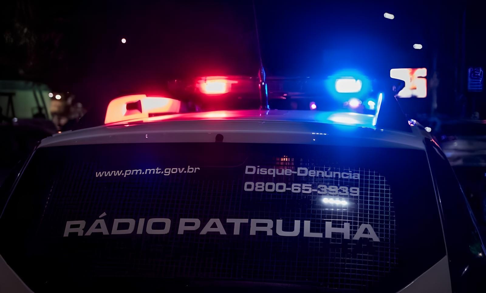 Idoso é espancado, amarrado e tem R$112 mil levados por criminosos em ação brutal