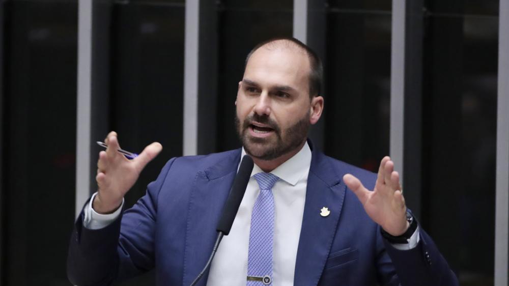 Debate sobre Zelle levanta questionamentos sobre impactos para usuários do Pix no Brasil