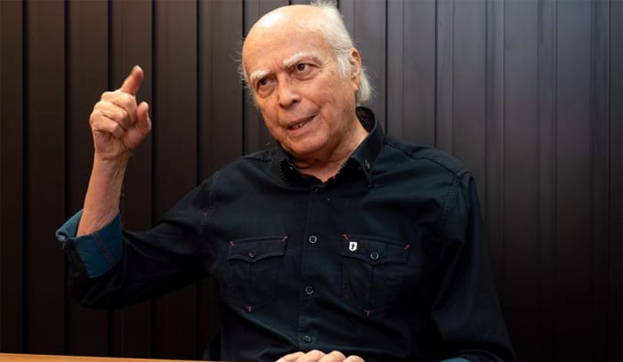 Analista político cita "vantagem de Wellington Fagundes" na eleição ao Governo; veja vídeo