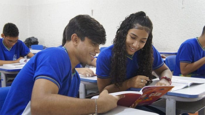 Mato Grosso passa a contar com 252 escolas cívico-militares; veja relação