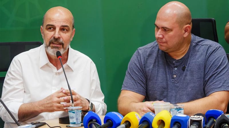 TCE determina auditoria sobre denúncia de pedalada fiscal de R$ 100 milhões em Cuiabá