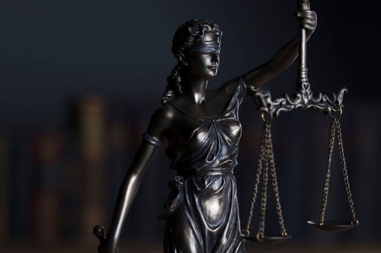 Tribunal do Júri de Água Boa condena 7 faccionados; penas somadas passam de 190 anos