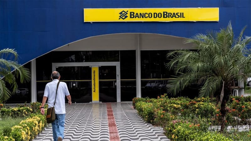 BB é a única instituição habilitada para operar empréstimos consignados em Mato Grosso