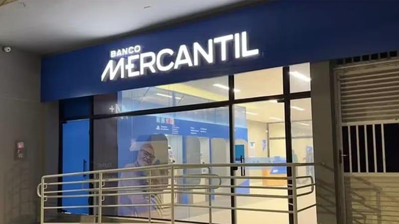 STJ anula empréstimos contratados por analfabeto em caixa eletrônico do Banco Mercantil