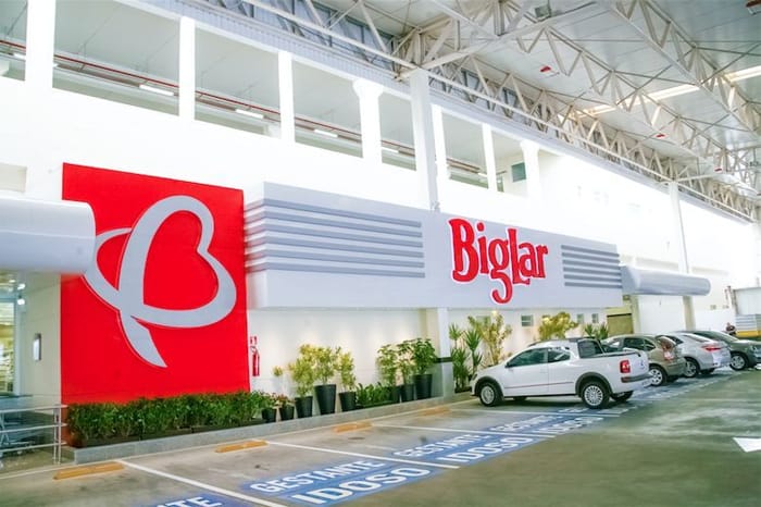 Produtora Genius terá que indenizar criança usada em propaganda de supermercado