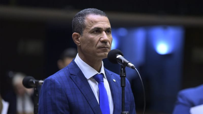 Entenda a PEC da Maioridade Penal, que está na pauta da CCJ da Câmara dos Deputados