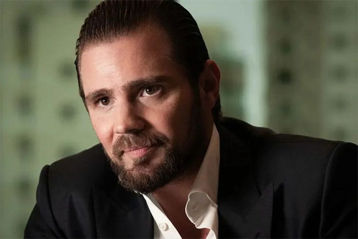 Procuradoria-Geral da República rejeita segunda proposta da delação de Daniel Vorcaro