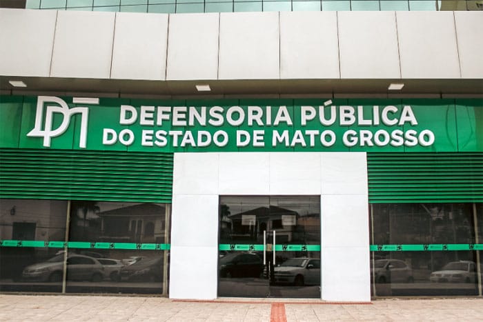 Justiça nega pedido de reintegração de posse de área abandonada e mantém 60 famílias