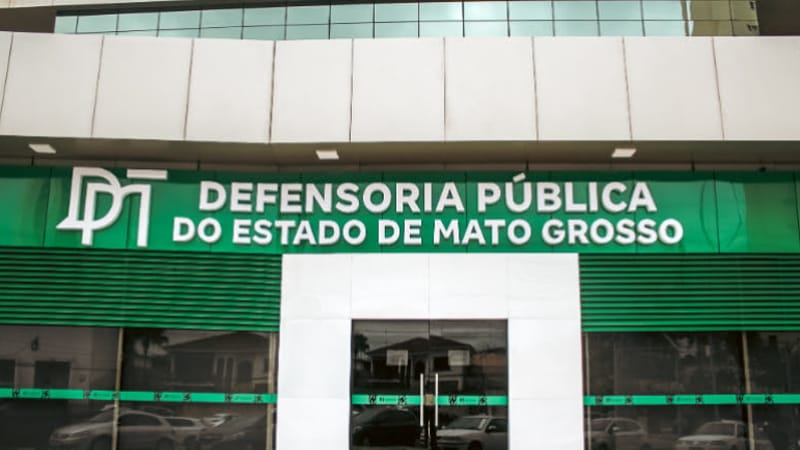 Desempregada é absolvida pela Justiça após comprovar invasão ilegal de domicílio