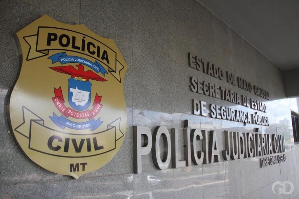Polícia Civil reforça atendimento a mulheres e grupos vulneráveis com novos profissionais