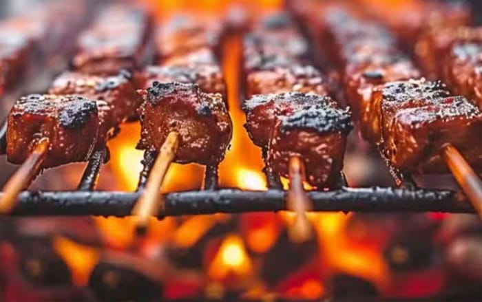 Copa do Mundo deve impulsionar consumo de carne suína em churrascos e petiscos