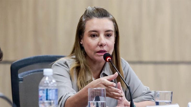 TCE aponta possível superfaturamento e fará devassa na prefeitura de Várzea Grande