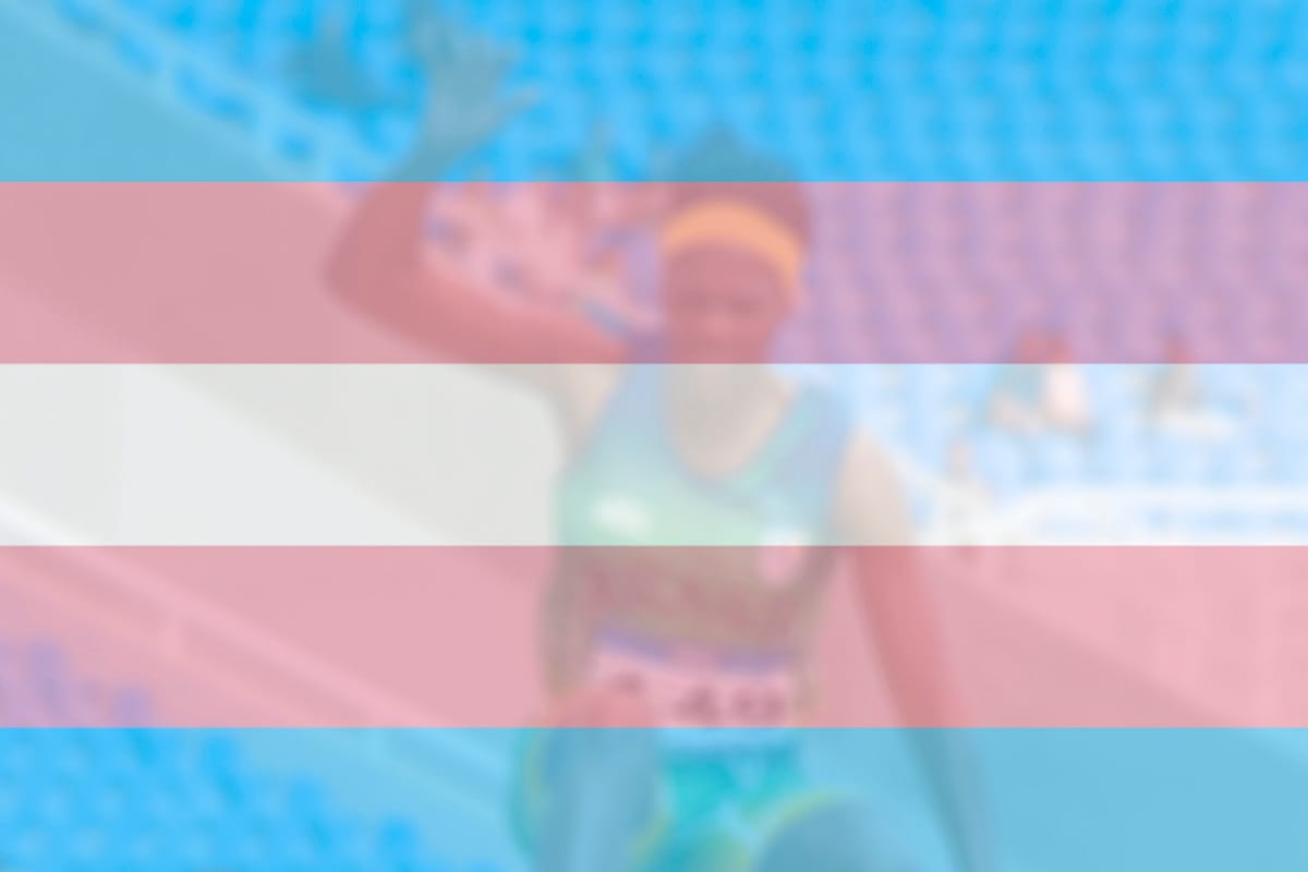 TJMT derruba lei de Cuiabá que proibia atletas trans em competições femininas