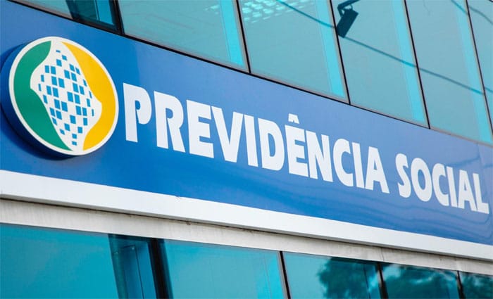 Quem recebe INSS terá de fazer biometria? Entenda o que muda com as novas regras