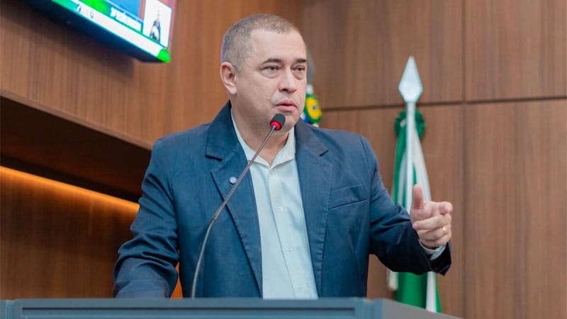 Após herdar R$ 2,3 bilhões em dívidas, Prefeitura melhora indicadores fiscais