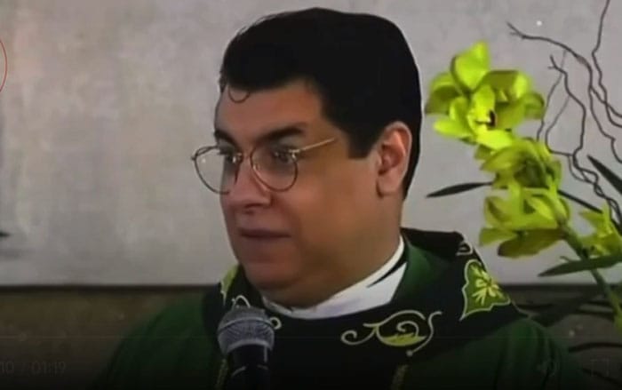 Padre aconselha noiva a desistir do casamento após lista de exigências do noivo em MG