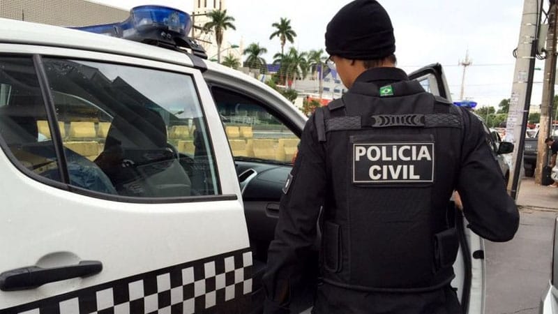 Homem denuncia assédio sexual de colega de trabalho em Sorriso: "Meu p** fica duro"