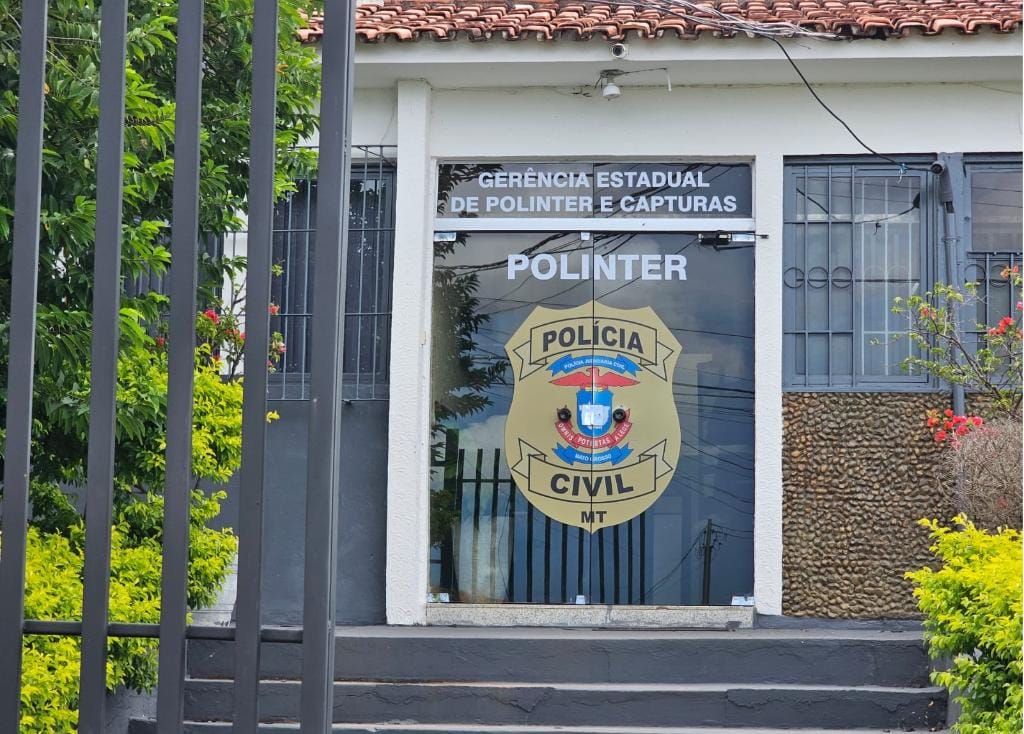 Após 42 anos foragido, condenado por tragédia que matou 19 foliões é preso vivendo com identidade falsa em Cuiabá