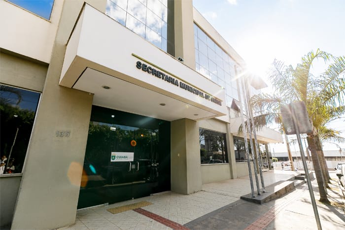 Cuiabá abre vagas para médicos, dentistas, engenheiros e área administrativa