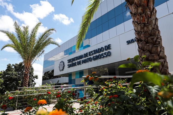 CPI da Saúde quer perícia técnica sobre invasão cibernética que atingiu a SES